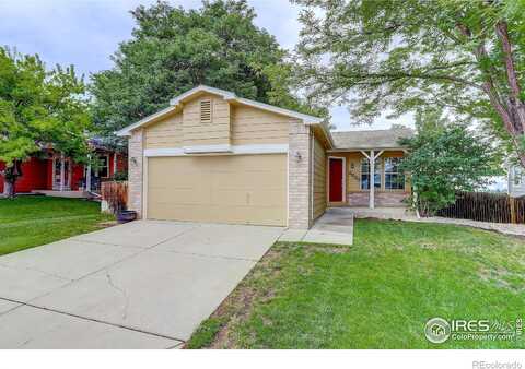 127Th, BROOMFIELD, CO 80020