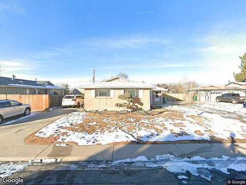 W 89Th Way, Westminster, CO 80031