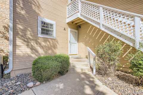 S Estes Street A, Lakewood, CO 80226