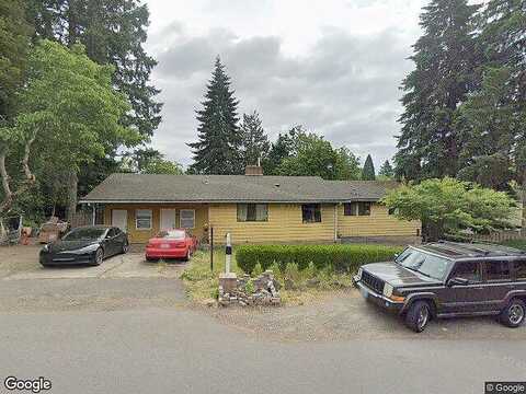 102Nd, BEAVERTON, OR 97005