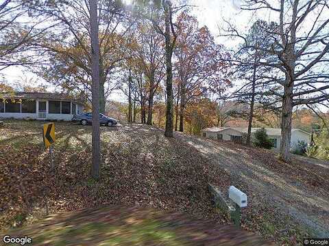 Ra Griffith Hwy, Jasper, TN 37347