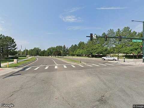 Monaco Street, DENVER, CO 80237