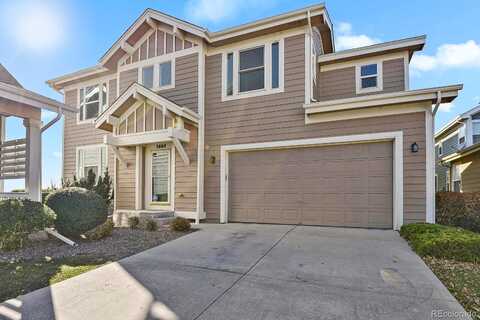 Red Deer, BROOMFIELD, CO 80020