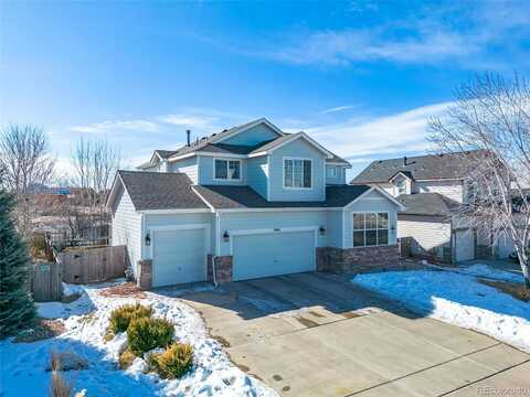 Balderas, BRIGHTON, CO 80601