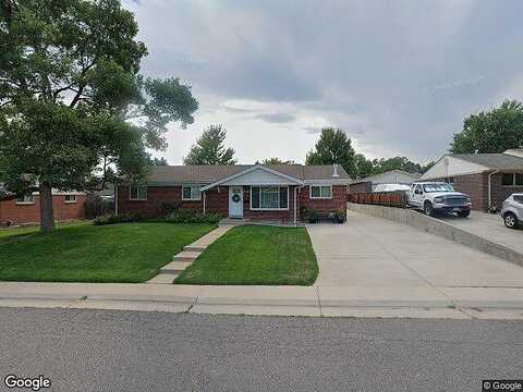 Grand, LITTLETON, CO 80123