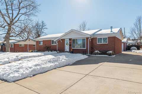 Grand, LITTLETON, CO 80123