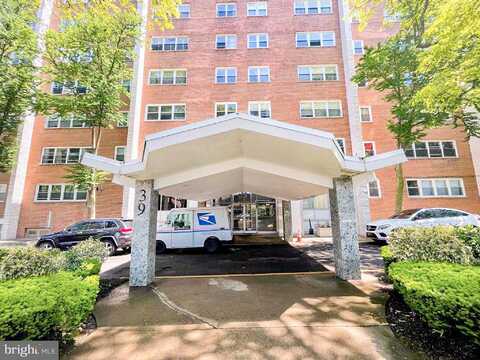 39Th Street E 5G, Paterson, NJ 07514