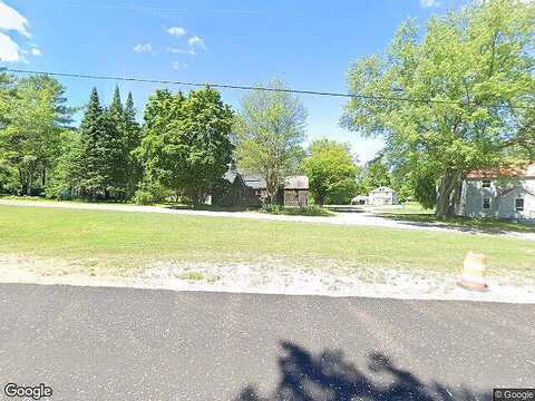Wilsey, NEWTON FALLS, NY 13666