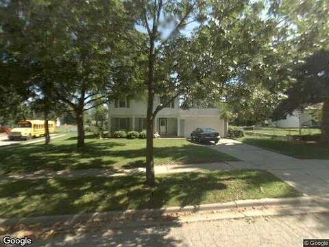 Bayview, LANSING, MI 48911