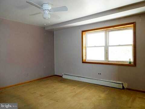 Colchester, BALTIMORE, MD 21229