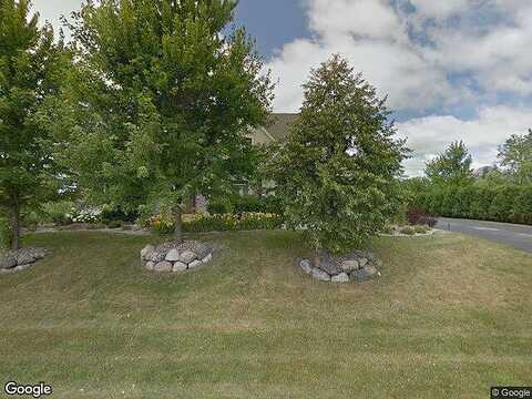 Wild Meadows, HAMEL, MN 55340