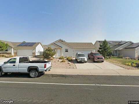 30Th Street Road, Greeley, CO 80634