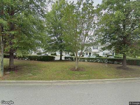 Sterling Pte Dr Vv5, Winterville, NC 28590