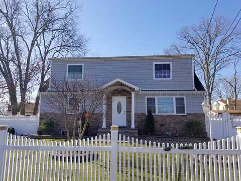 45Th, COPIAGUE, NY 11726