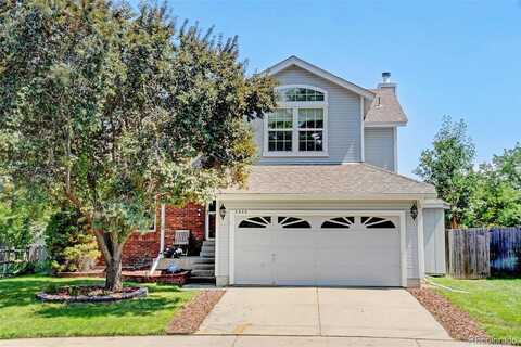 126Th, BROOMFIELD, CO 80020