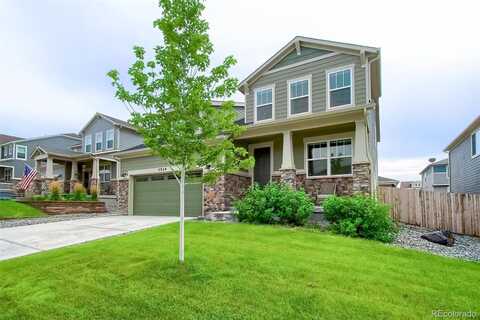 Alamosa, BRIGHTON, CO 80601