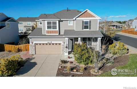 Horiuchi Street, Brighton, Co, 80601, Brighton, CO 80601