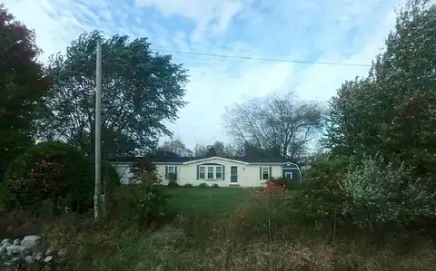 Cline, MUSKEGON, MI 49444