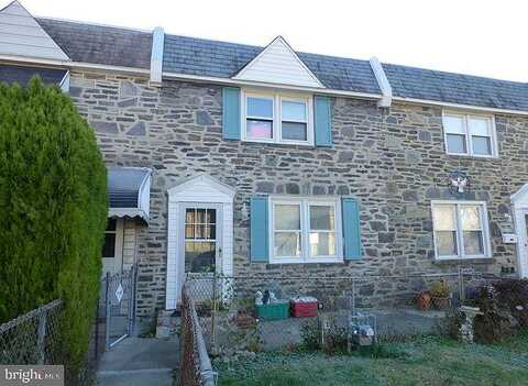 Stratford, DREXEL HILL, PA 19026