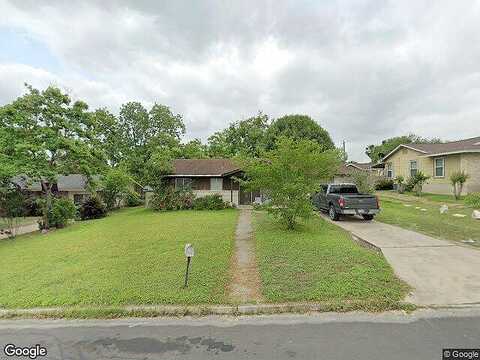 Viewsite, SAN ANTONIO, TX 78223