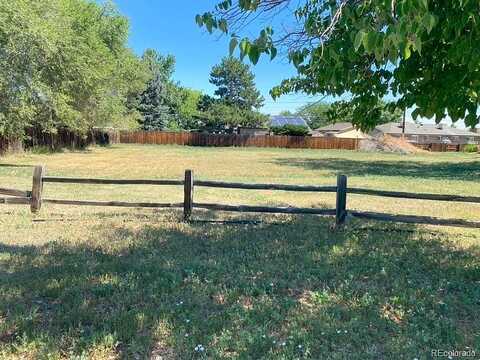 65Th, ARVADA, CO 80003