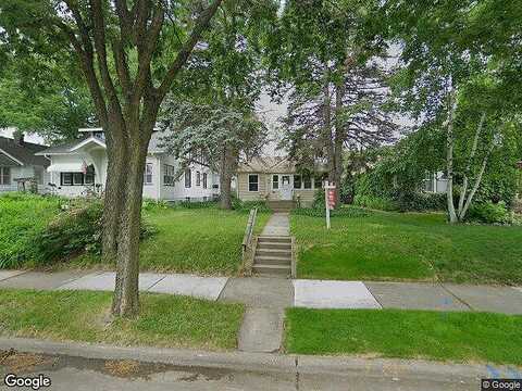 Washburn, MINNEAPOLIS, MN 55412