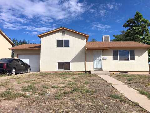 Lancaster, PUEBLO, CO 81005