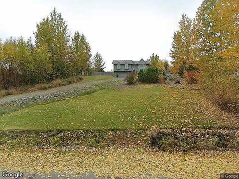 Cottonwood Way, Wasilla, AK 99654