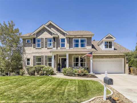 111Th, WESTMINSTER, CO 80031