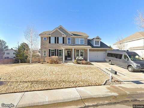 111Th, WESTMINSTER, CO 80031