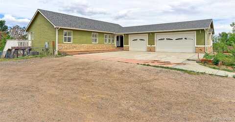 County Road 29, BRIGHTON, CO 80603