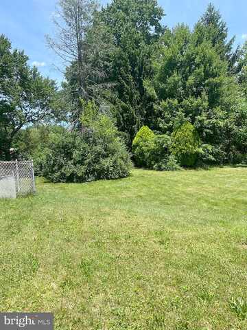 Marshall, ORWIGSBURG, PA 17961