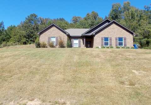 Woodhaven, WETUMPKA, AL 36093