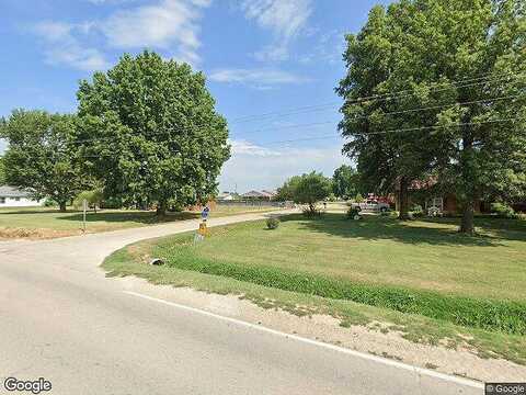 County Road 227A Sfd, Campbell, MO 63933