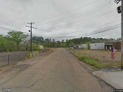 Pinehaven Lot Dr Parcel 2853 463, Jackson, MS 39209