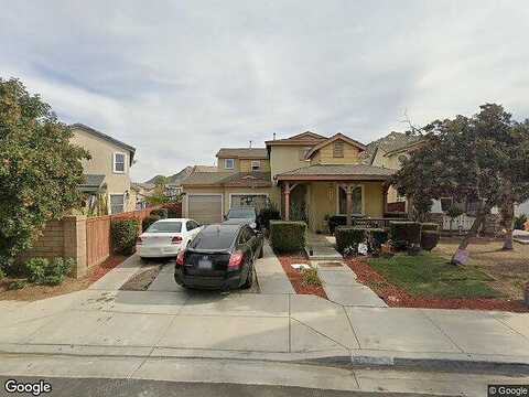 Coral Haven, PERRIS, CA 92571