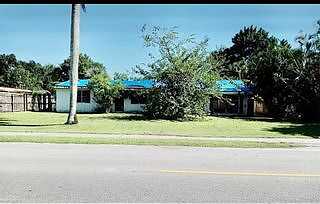 Edgewood, FORT MYERS, FL 33916