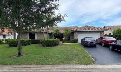 107Th, CORAL SPRINGS, FL 33071