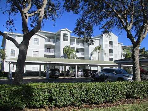 Loblolly Bay Dr, Unit #102, Naples, FL 34114