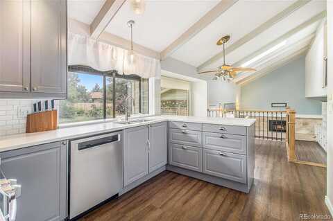 Whiting, DENVER, CO 80237