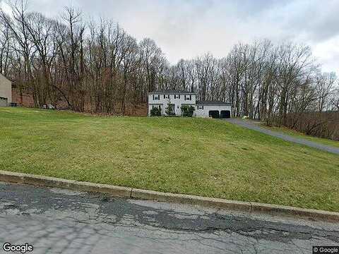 Ekes Ct, Vernon, NJ 07462