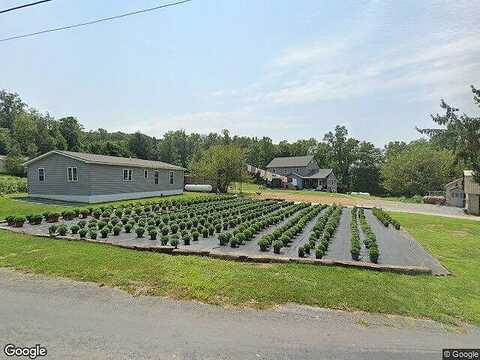 Fernwood &Amp; 112 Summit Hill, Paradise, PA 17562
