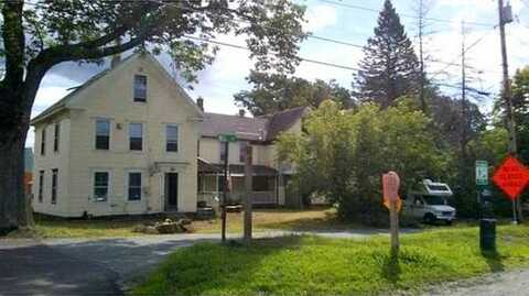 Mill St, Woodsville, NH 03785