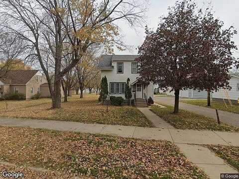 22Nd, SAINT CLOUD, MN 56301