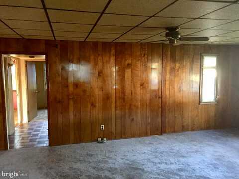 West, DELANCO, NJ 08075