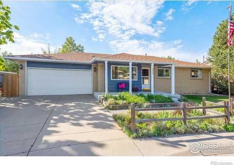 W 89Th Way, Westminster, Co, 80031, Westminster, CO 80031