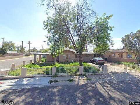 Granada, PHOENIX, AZ 85009