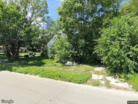 Binney, OMAHA, NE 68111