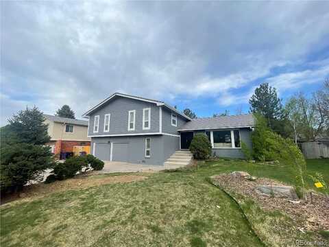 Magnolia, DENVER, CO 80237