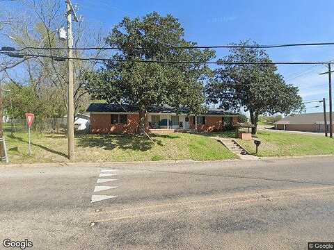 Motley Dr, Overton, TX 75684